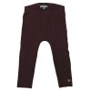 Legging - NOPPIES - 9 maanden (74)