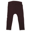 Legging - NOPPIES - 9 maanden (74)