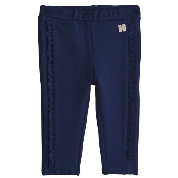 Pantalon training - CARREMENT BEAU - 6 mois (67)