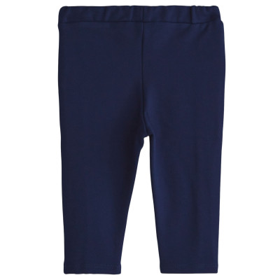 Pantalon training - CARREMENT BEAU - 6 mois (67)