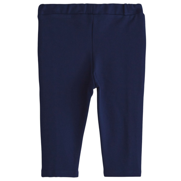 Pantalon training - CARREMENT BEAU - 6 mois (67)