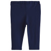 Pantalon training - CARREMENT BEAU - 6 mois (67)