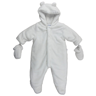 Combi-pilote - ABSORBA - 6-9 mois (71)