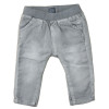 Jeans - BABYFACE - 4-7 maanden (68)