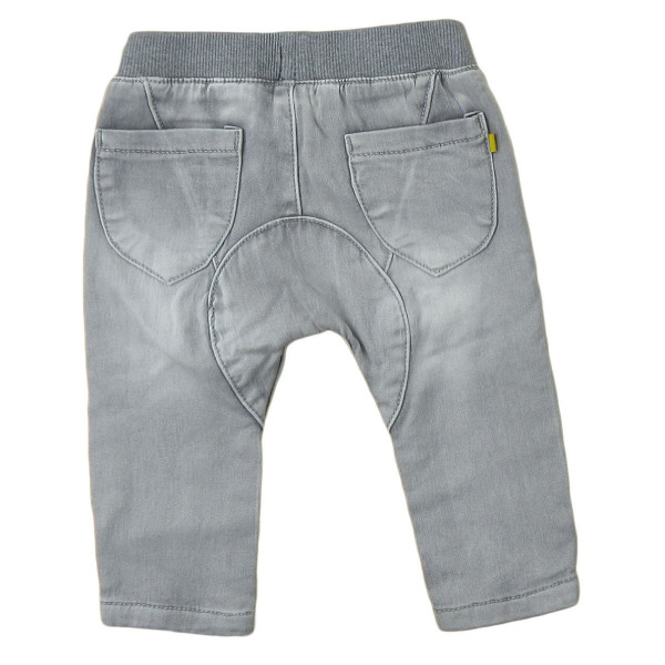 Jeans - BABYFACE - 4-7 maanden (68)