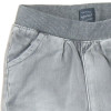 Jeans - BABYFACE - 4-7 maanden (68)