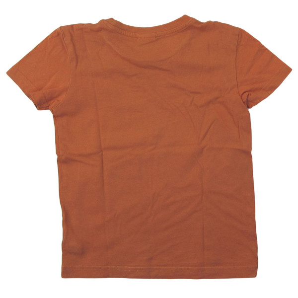 T-Shirt - TAPE A L'OEIL - 5 ans (110)