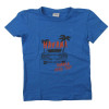 T-Shirt - TAPE A L'OEIL - 5 ans (110)