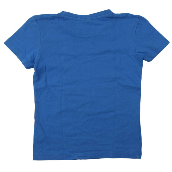 T-Shirt - TAPE A L'OEIL - 5 ans (110)