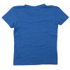 T-Shirt - TAPE A L'OEIL - 5 jaar (110)