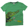 T-Shirt - PAUL SMITH - 4 ans