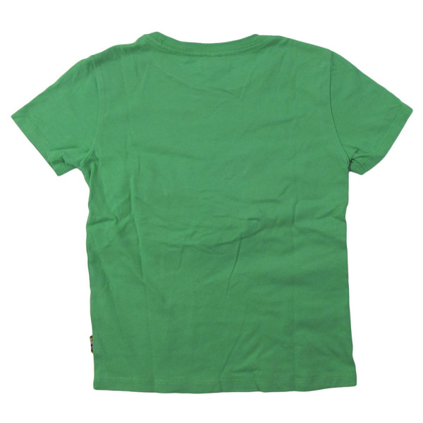 T-Shirt - PAUL SMITH - 4 ans