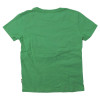 T-Shirt - PAUL SMITH - 4 jaar