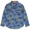 Shirt - BOBOLI - 5 jaar (110)