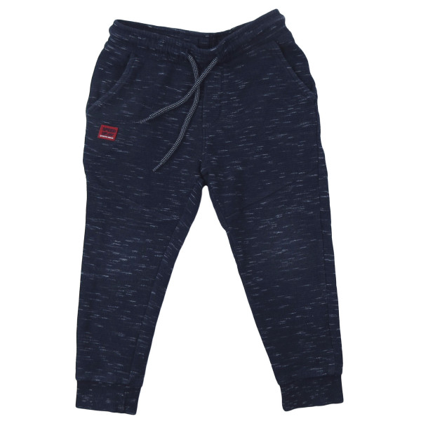 Pantalon training - TAPE A L'OEIL - 4 ans (104)