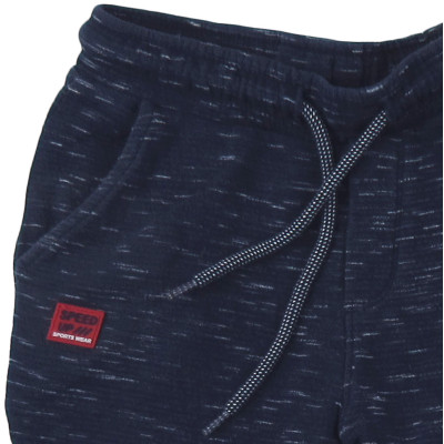 Pantalon training - TAPE A L'OEIL - 4 ans (104)