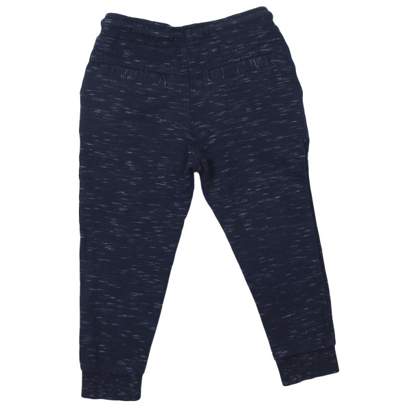 Pantalon training - TAPE A L'OEIL - 4 ans (104)