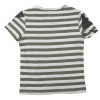 T-Shirt - IKKS - 4 ans (102)