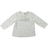 T-Shirt - TAPE A L'OEIL - 12 maanden (74)