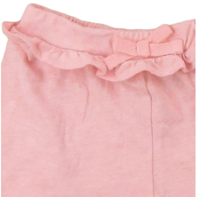 Short - TAPE A L'OEIL - 18 mois (80)