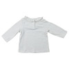 T-Shirt - TAPE A L'OEIL - 12 maanden (74)