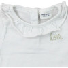 T-Shirt - TAPE A L'OEIL - 12 maanden (74)