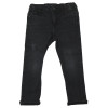 Jeans - TAPE A L'OEIL - 4 jaar (104)