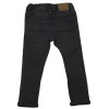 Jeans - TAPE A L'OEIL - 4 ans (104)