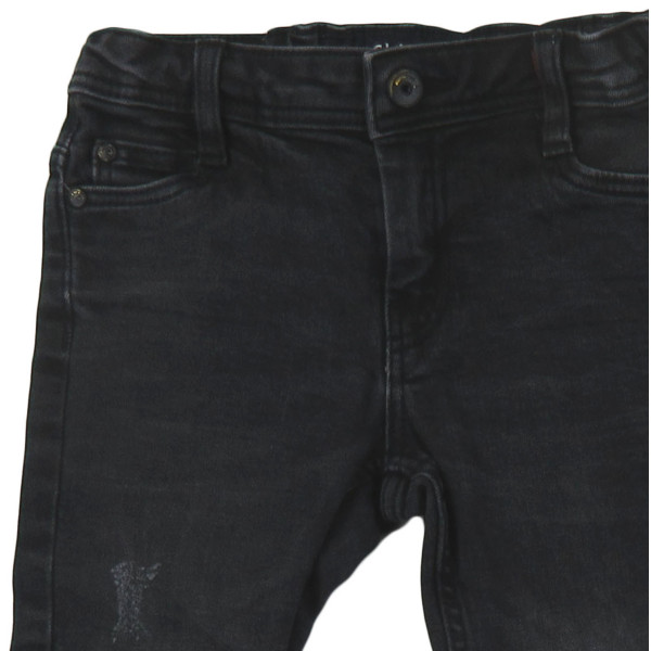 Jeans - TAPE A L'OEIL - 4 jaar (104)