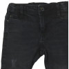 Jeans - TAPE A L'OEIL - 4 ans (104)