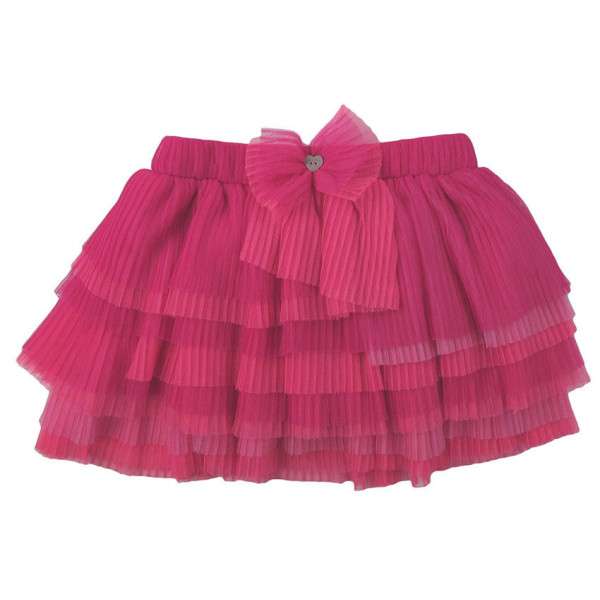 Jupe tulle - CATIMINI - 2 ans (86)