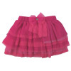 Jupe tulle - CATIMINI - 2 ans (86)