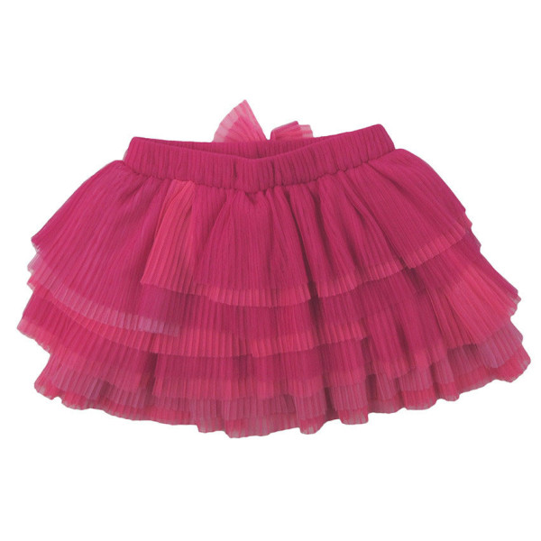 Jupe tulle - CATIMINI - 2 ans (86)