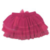 Jupe tulle - CATIMINI - 2 ans (86)