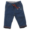 Jeans - SERGENT MAJOR - 9 maanden (71)