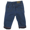 Jeans - SERGENT MAJOR - 9 maanden (71)