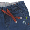 Jeans - SERGENT MAJOR - 9 maanden (71)