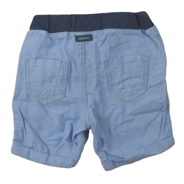 Short - CATIMINI - 6 maanden (68)