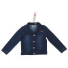 Veste neuve - BOBOLI - 4 ans (104)