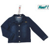 Veste neuve - BOBOLI - 4 ans (104)