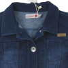 Veste neuve - BOBOLI - 4 ans (104)