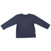 T-Shirt - NOUKIE'S - 2 jaar (92)