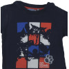 T-Shirt - LOSAN - 2 jaar (86)