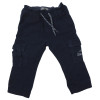 Broek - TIMBERLAND - 2 jaar (86)