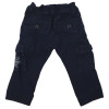 Broek - TIMBERLAND - 2 jaar (86)