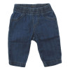 Jeans - BENETTON - 1-3 maand (56)