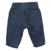 Jeans - BENETTON - 1-3 maand (56)