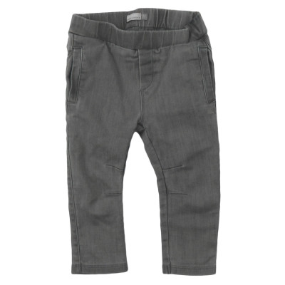 Jeans - CATIMINI - 12 maanden (74)