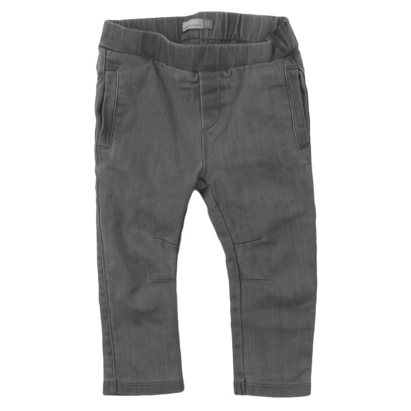 Jeans - CATIMINI - 12 maanden (74)