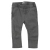 Jeans - CATIMINI - 12 maanden (74)